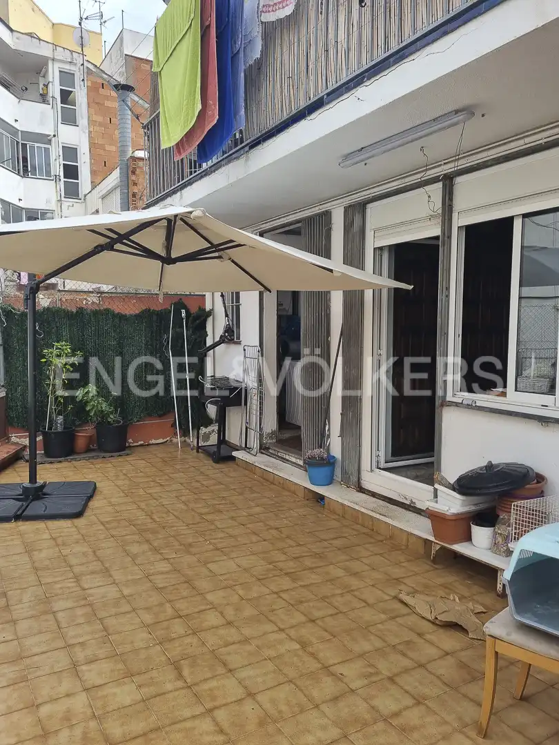 Residential for sale in Centre, imagen 5