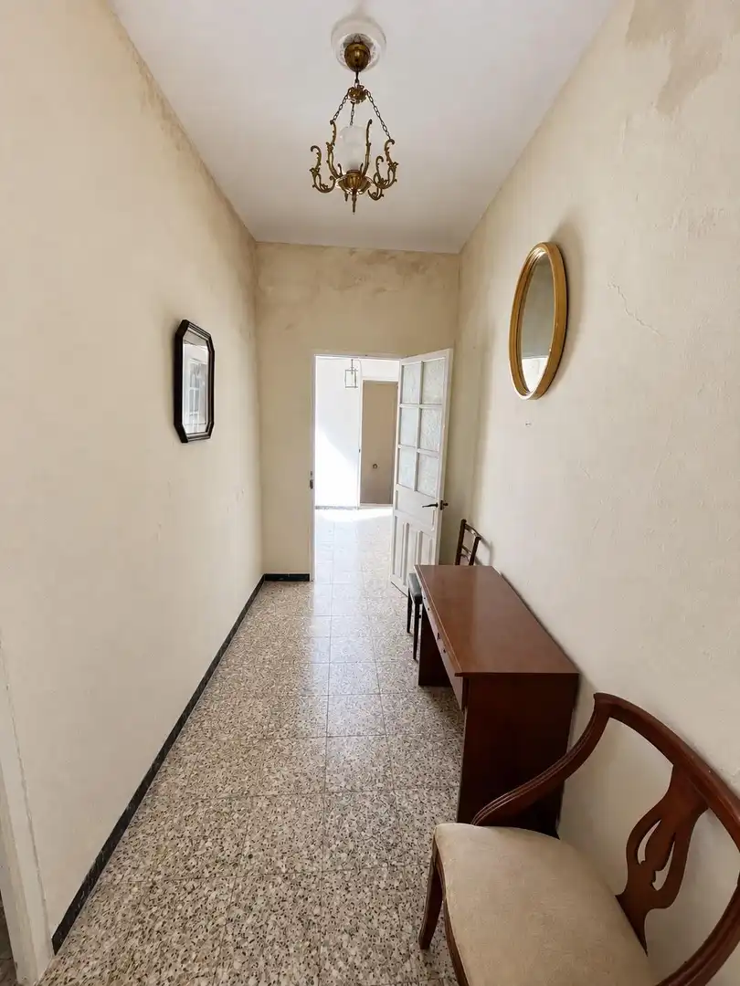 Casa en venda a Fuentes de Andalucía, imagen 9