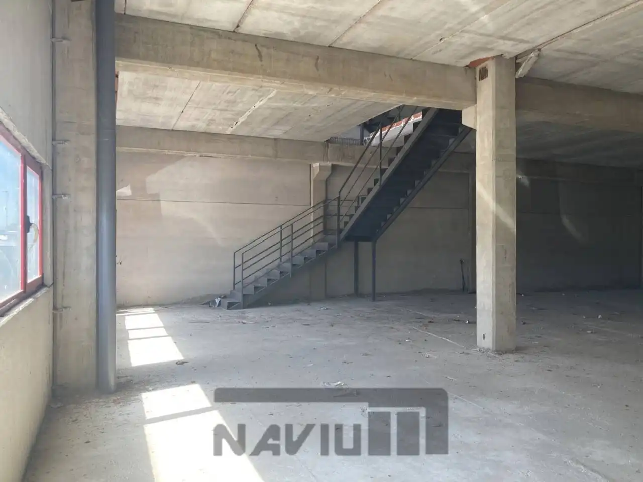 Nave industrielle à vendre à Cabanillas del Campo, imagen 17