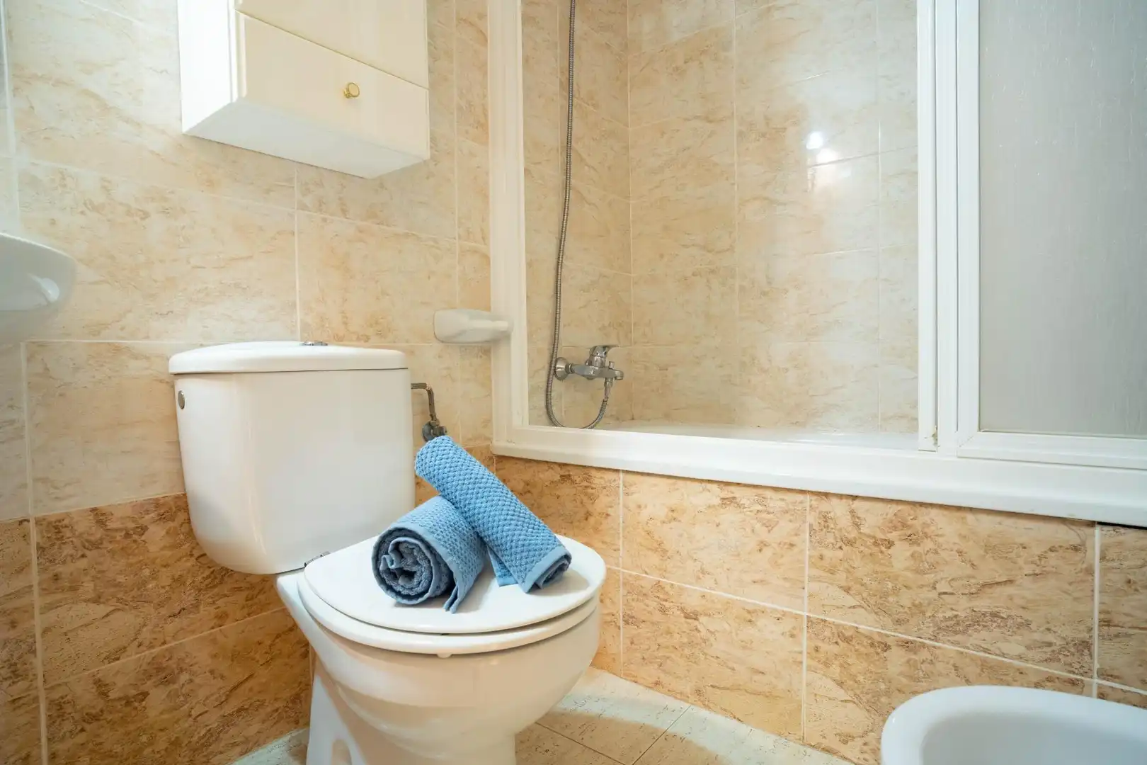 Apartment with pool for sale in Avenida FARO DEL 30, imagen 25
