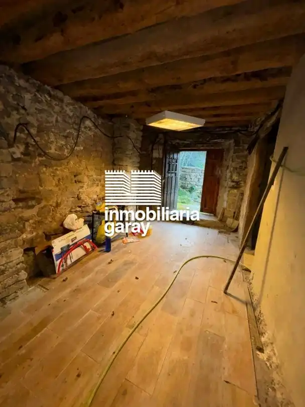 Casa in vendita a Valle de Losa, imagen 10