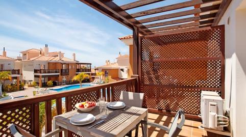 Foto 3 de Apartament en venda a Calle Tahona, 2, Arguineguín, Las Palmas