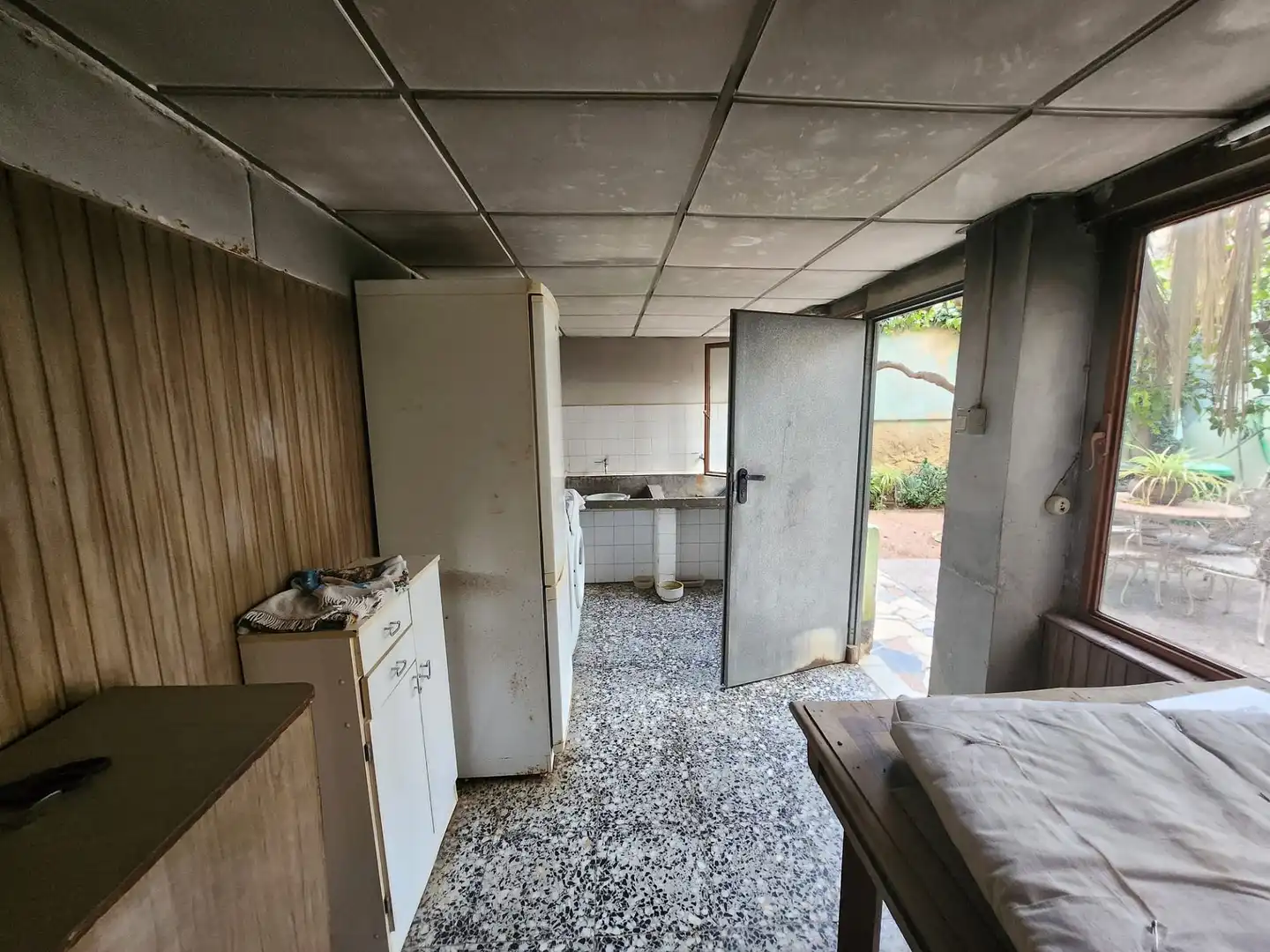 Terraced house for sale in Monóvar  / Monòver, imagen 37