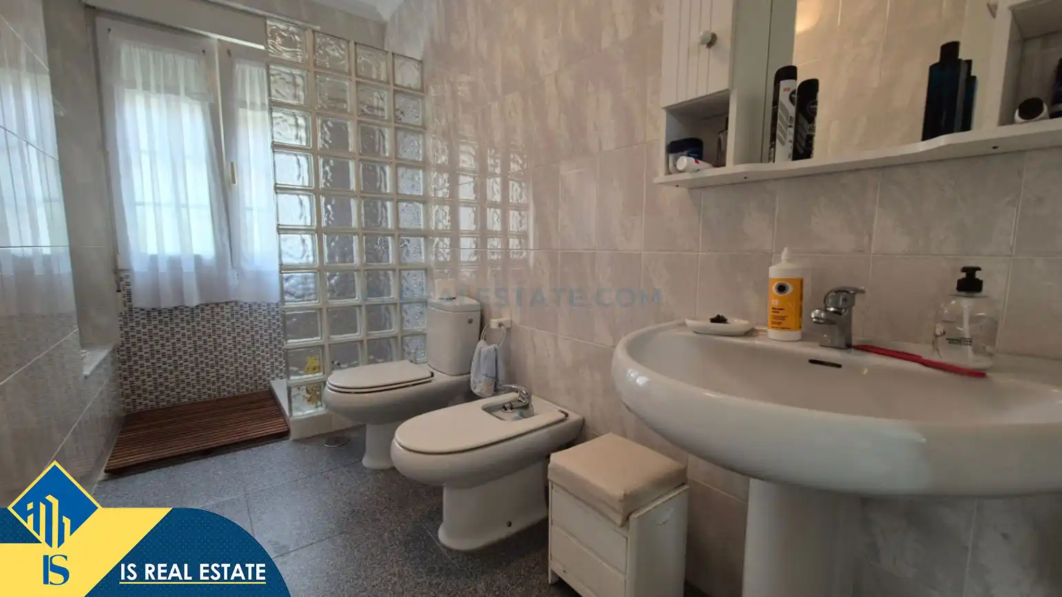 Villa avec piscine à vendre à Orihuela Costa, imagen 25