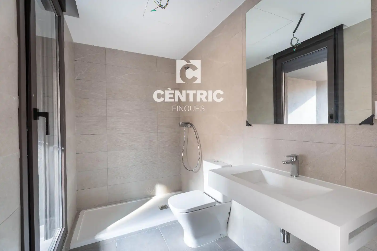 Terraced house for sale in Centre, imagen 25