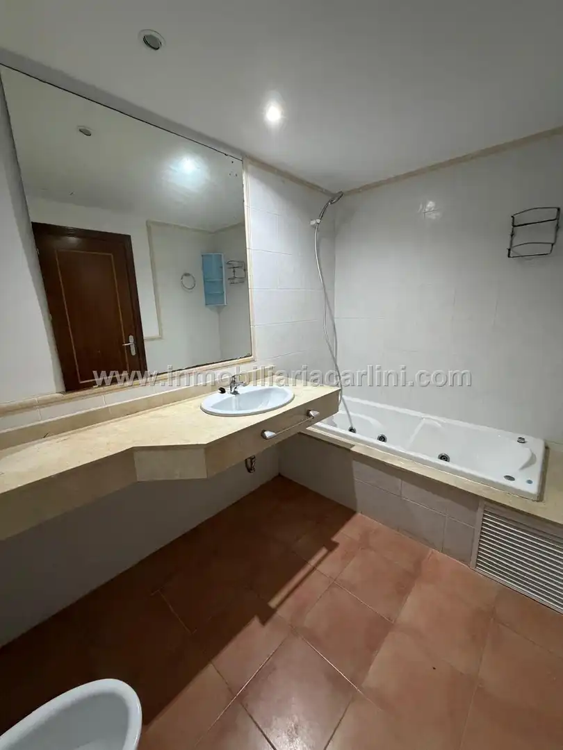 Bathroom of Houses for sale in Manacor  with Air Conditioner, Heating and Terrace