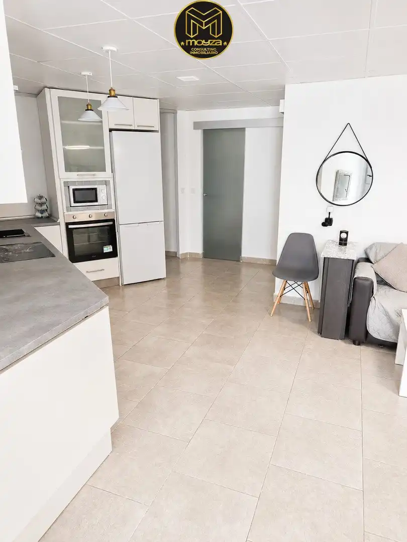 Villa à vendre à San Gonzalo, imagen 6