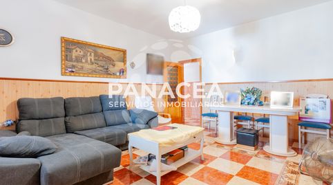 Foto 4 von Haus oder Chalet zum Verkauf in La Gangosa, Vícar