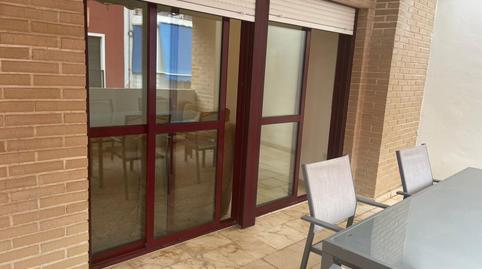 Photo 2 of Attic to rent in Mercado, Alicante / Alacant