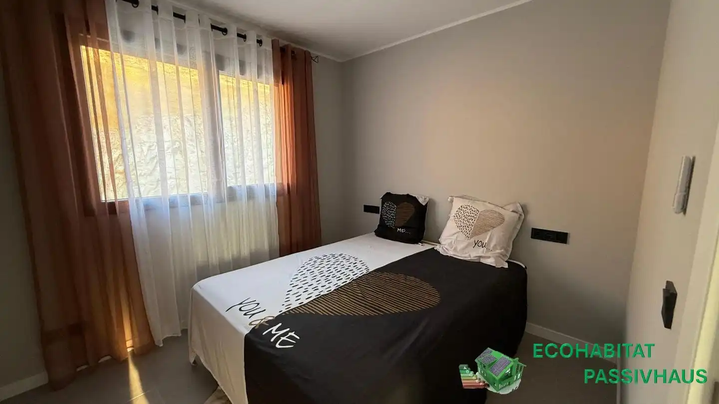 Maison avec piscine à vendre à Carrer Falguera 49, imagen 20