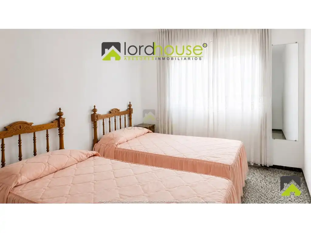 Casa en venta en Diseminados Aguaderas, imagen 21