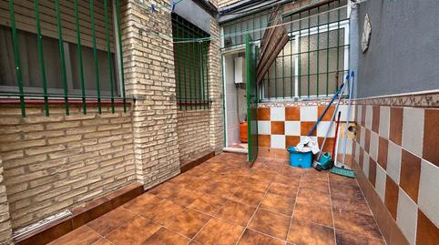 Photo 5 of Flat for sale in La Plata, Cádiz