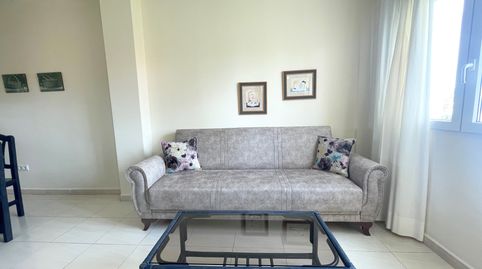 Foto 3 de Apartamento en venta en La Pedrera - Vessanes, Dénia