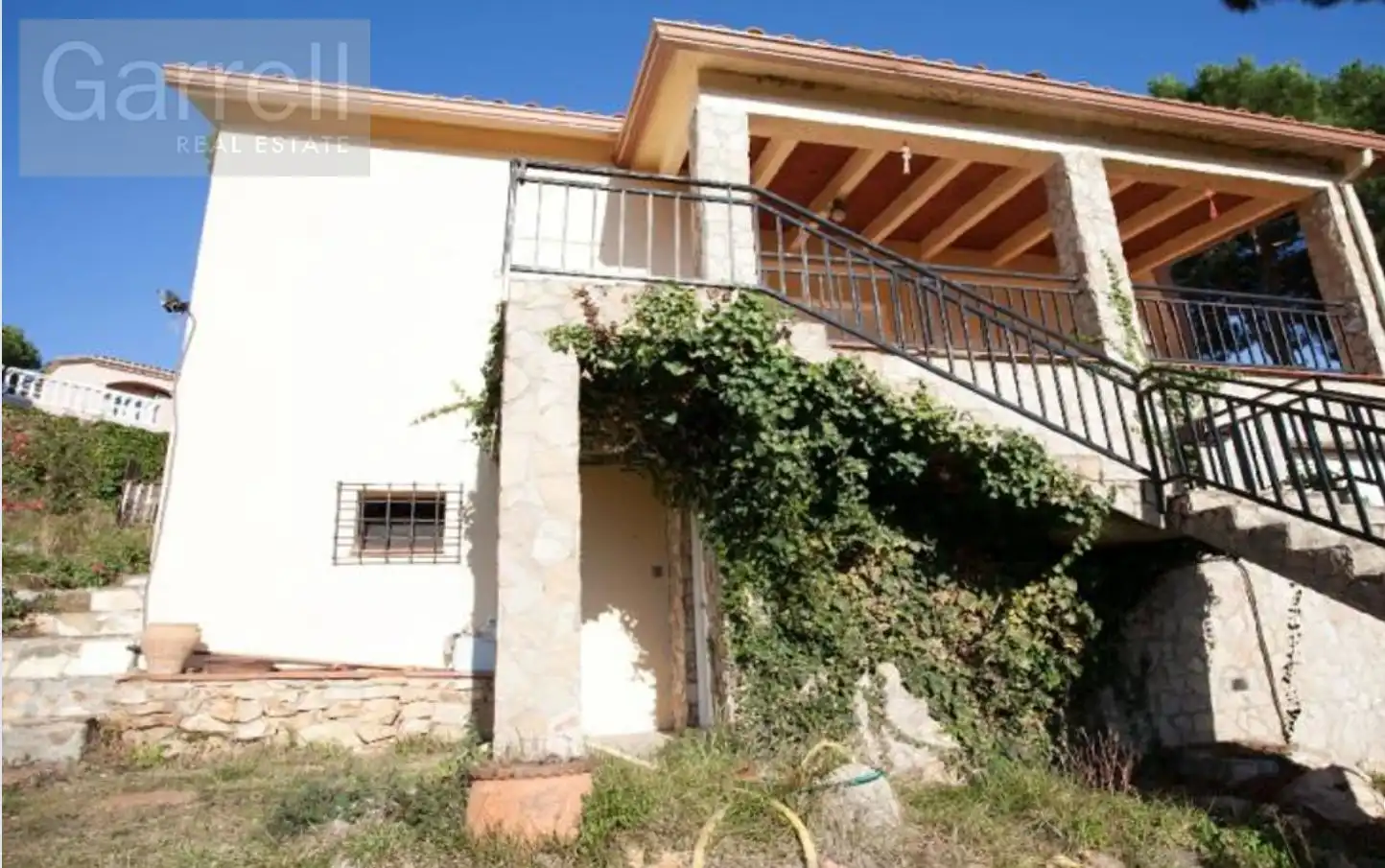 Terraced house with terrace for sale in NAVARRA, imagen 8