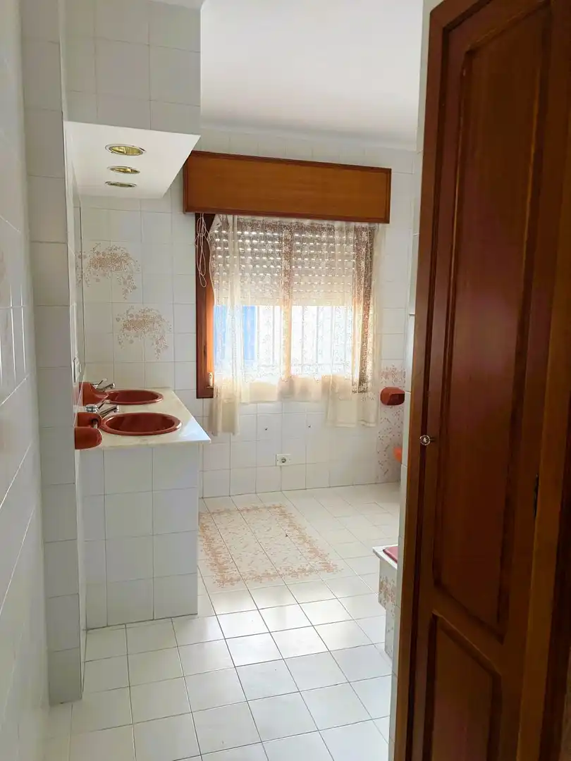 Casa o chalet en venta en Pedreguer, Alicante