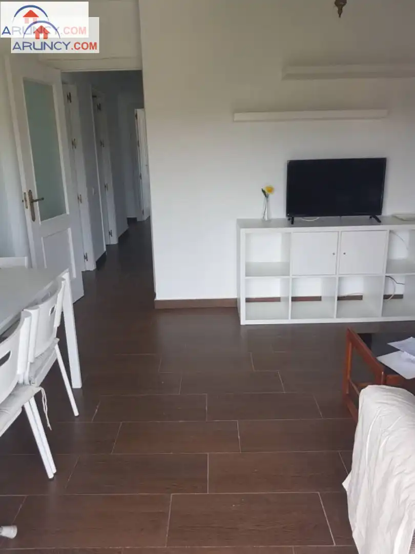 Flat for rent in Pedro Salvador - Las Palmeritas