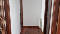 Pis en venda en Torrelavega  amb Calefacció, Terrassa i Traster