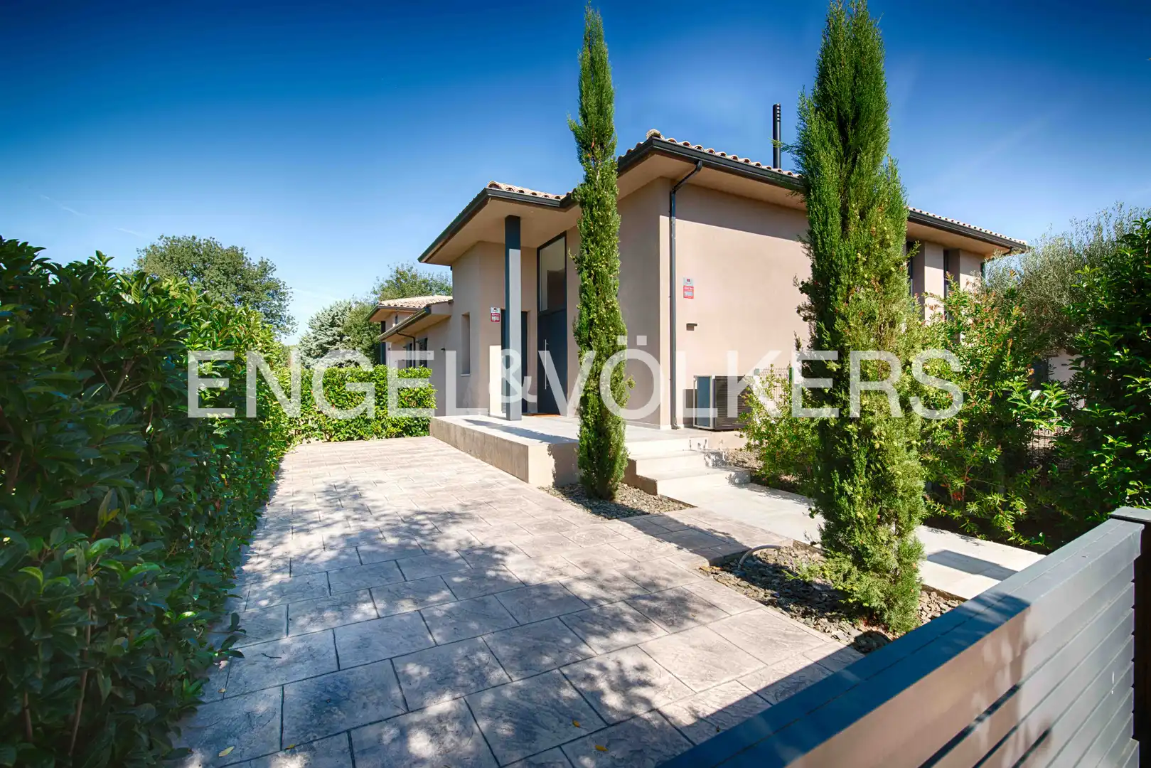 Villa avec piscine à vendre à Avinguda Mas Frigol, imagen 53