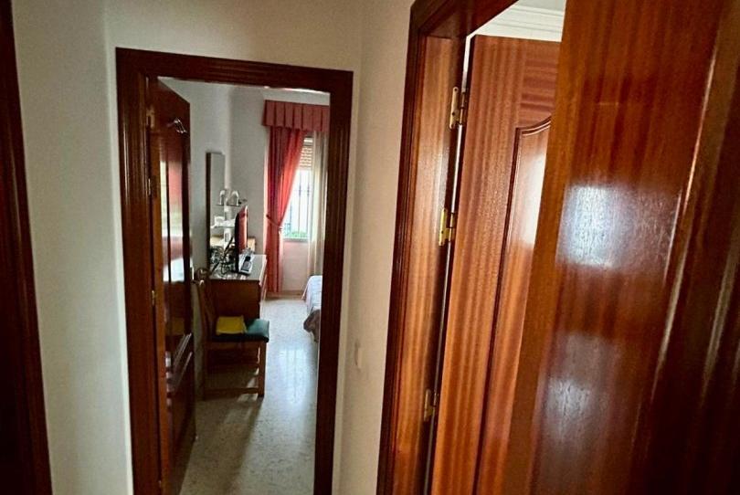 Photo 1 of Flat for sale in Camas, Sevilla