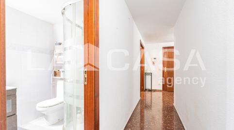 Foto 3 de Pis en venda a Beteró,  Valencia Capital