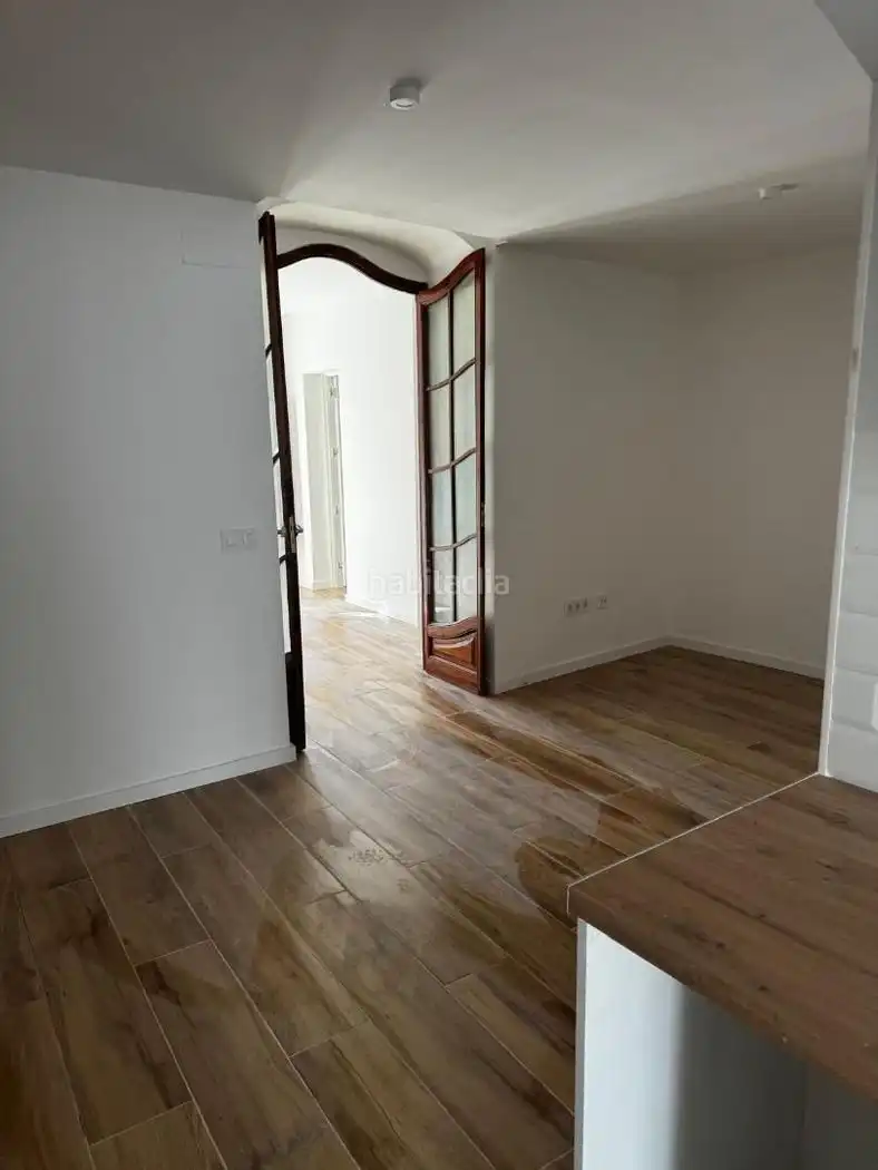 Wohnung zur Miete in Plaza Francisco Gil 4, imagen 7