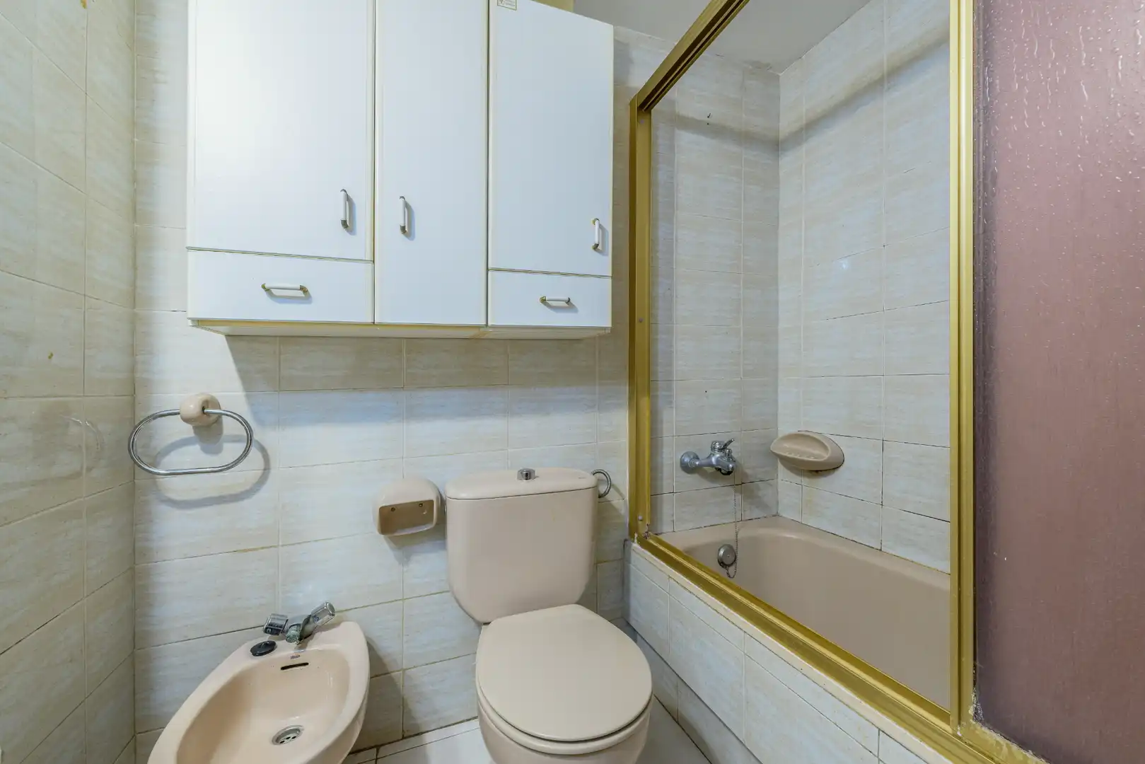 Flat with terrace for sale in Centre, imagen 36
