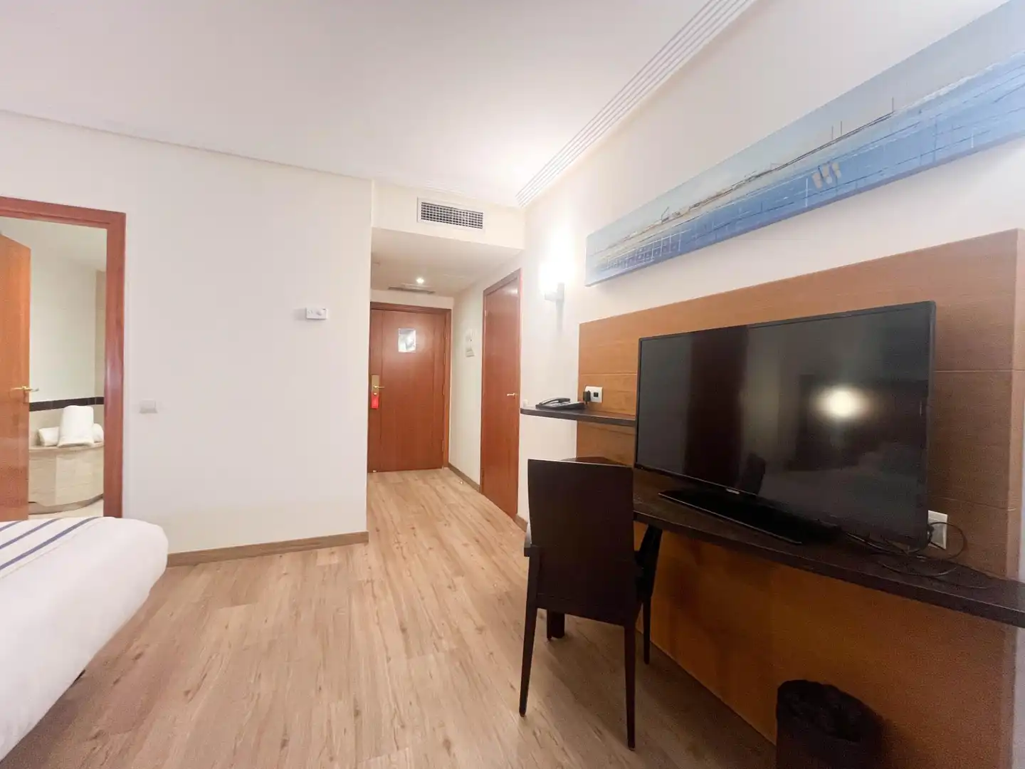 Casa o chalet en venta en Mutxamel con Aire acondicionado, Jardín privado y Parquet