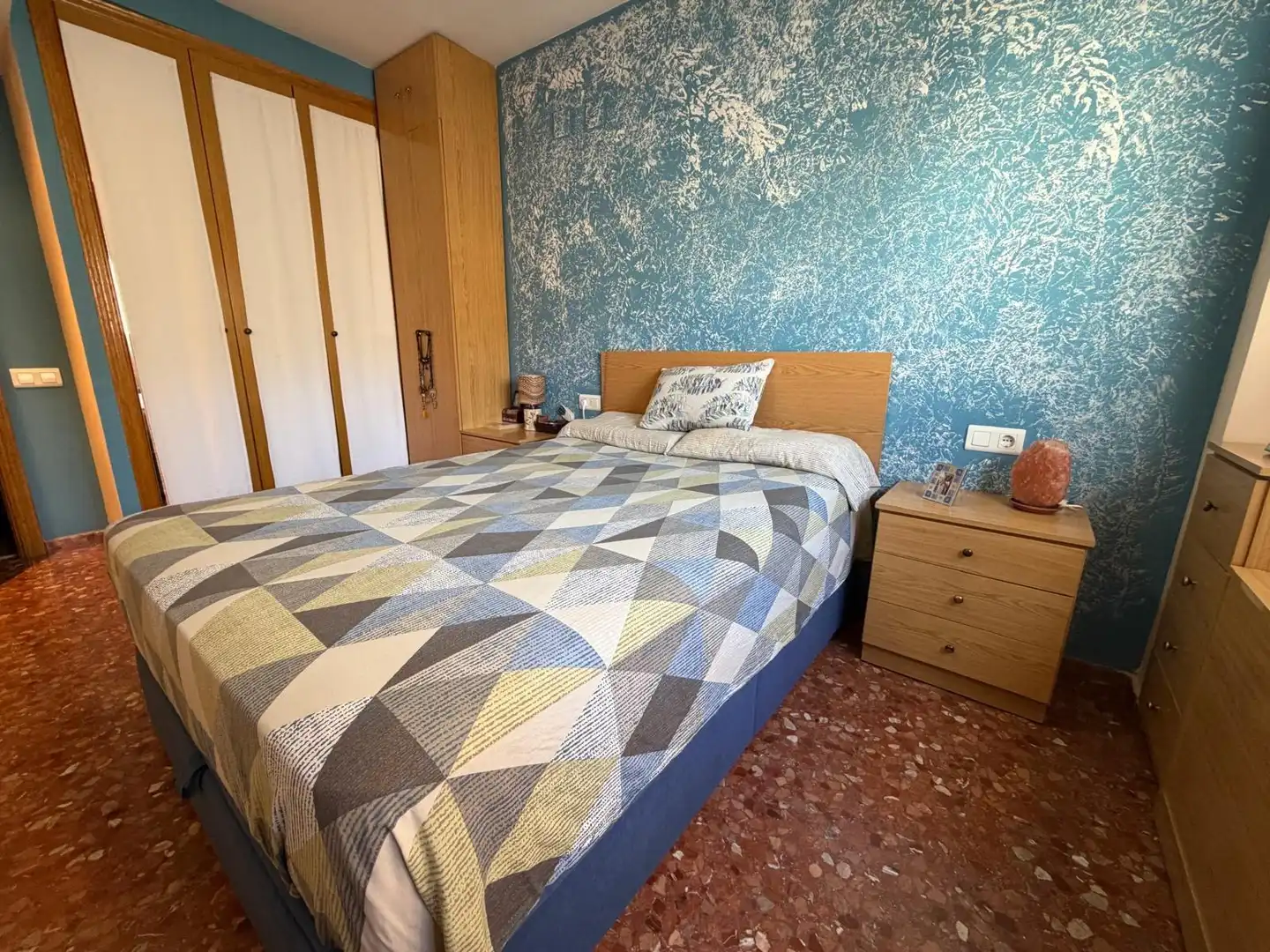Wohnung mit Aufzug zum Verkauf in Ausias March, imagen 15