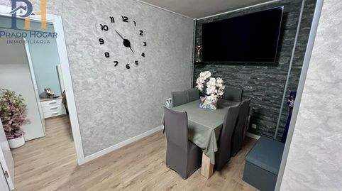 Foto 2 de Pis en venda a El Pilar - La Estación, Talavera de la Reina