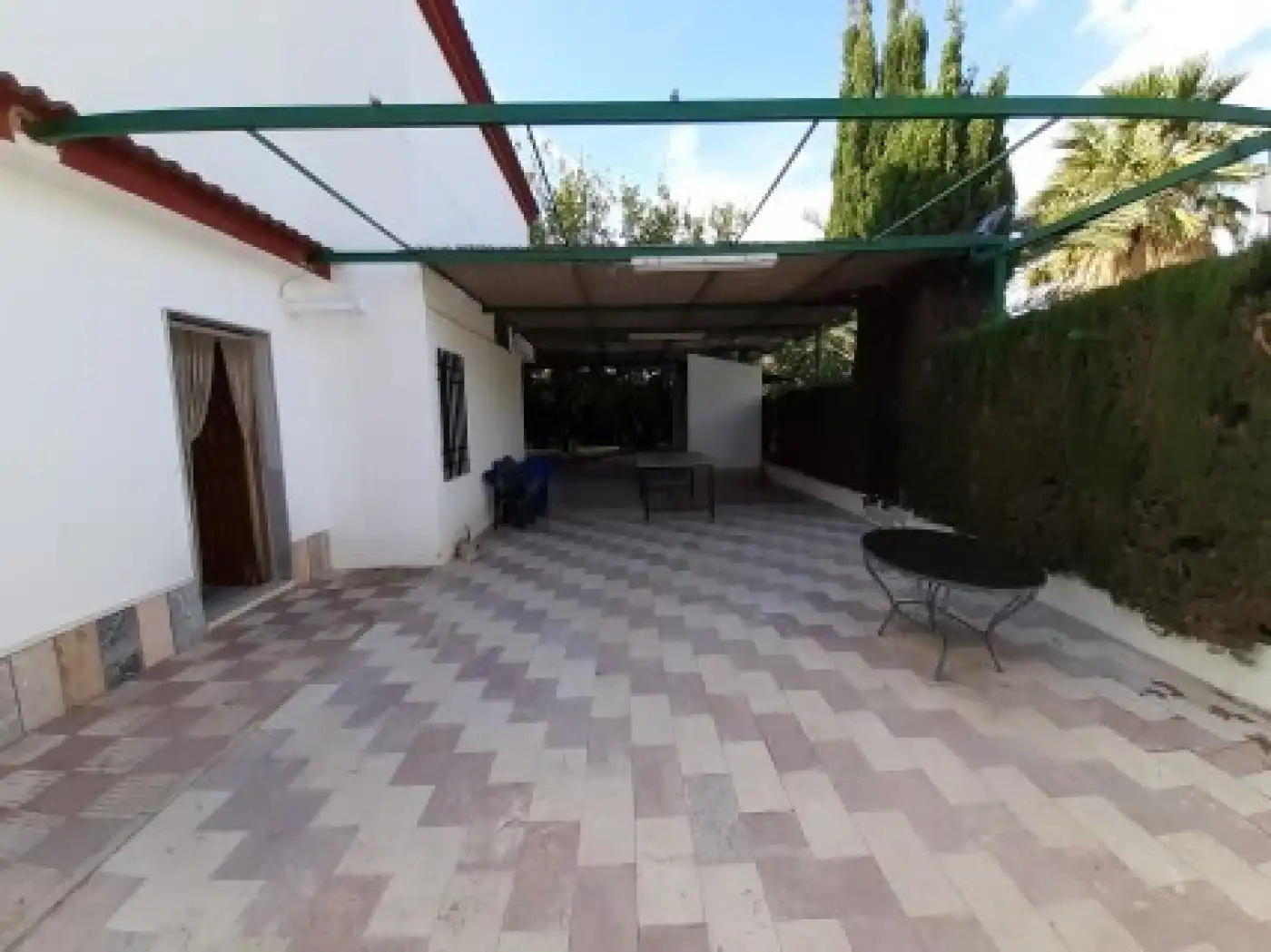 Casa o chalet en venta en Novelda