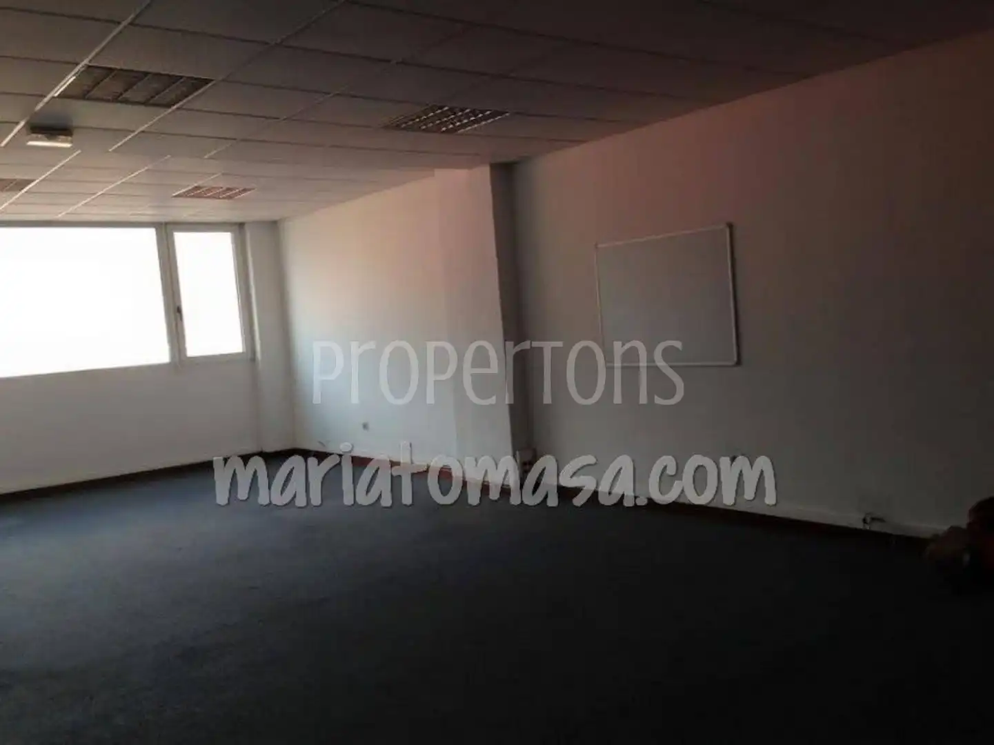 Office space for sale in Pozokoetxe, imagen 3