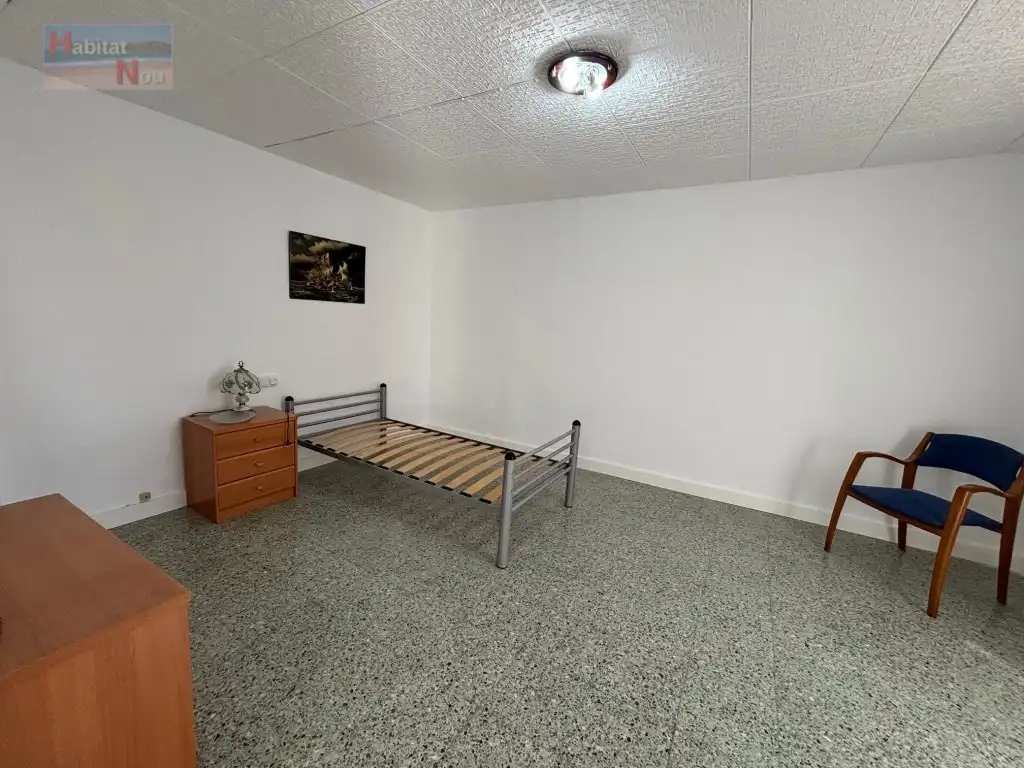 Casa o chalet en venta en Sant Jaume dels Domenys con Aire acondicionado, Horno y Lavadora