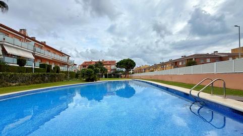 Photo 2 of Flat for sale in Les Salines - Pla de Sant Pere, Barcelona