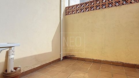 Foto 3 de Casa adosada en venda a Gardenia, Las Flores - Huerta, Las Gabias