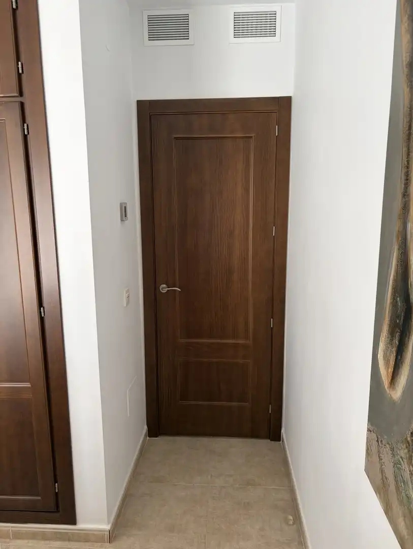 Wohnung zum Verkauf in Calle Guadalhorce, 4, Álora