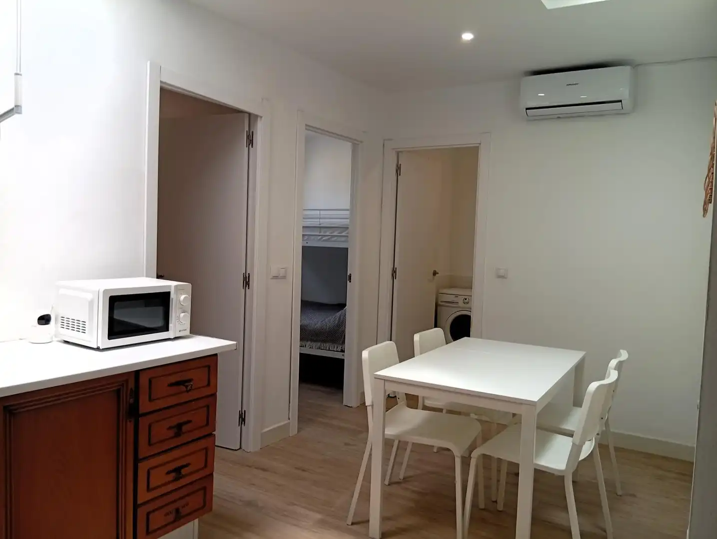 Piso en venta en Calle PADRE LERCHUNDI, imagen 7