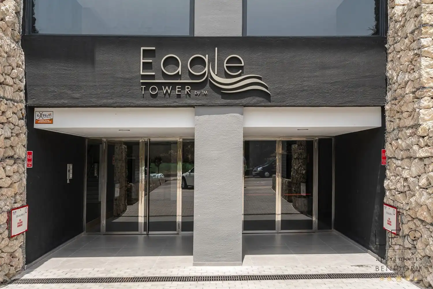 Flat with pool to rent in Calle Presidente Adolfo Suárez 16, imagen 24
