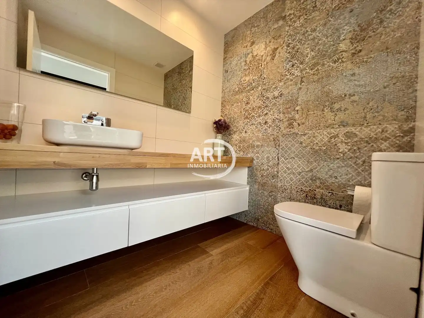 Casa en venda a El Carme - Sant Agustí - Bonavista, imagen 4