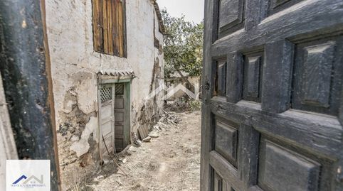 Foto 2 de Casa o chalet en venta en Calle Santo Domingo, Centro, Güímar
