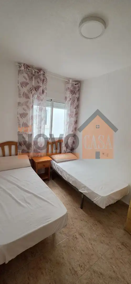 Appartement avec ascenseur à louer à Playa de los Locos, imagen 11