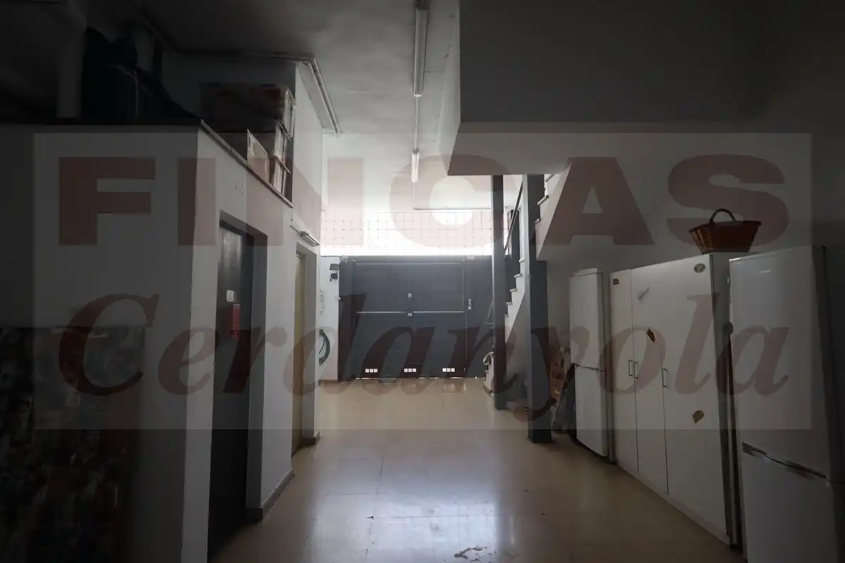 Casa adosada en venda en Cerdanyola del Vallès amb Aire condicionat, Calefacció i Terrassa