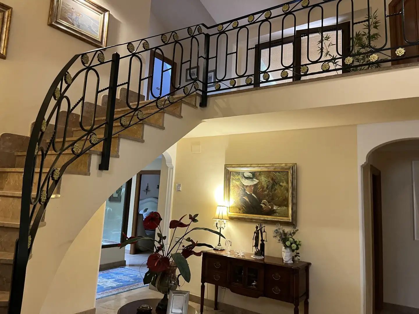 House with pool for sale in Santa Ana, imagen 23