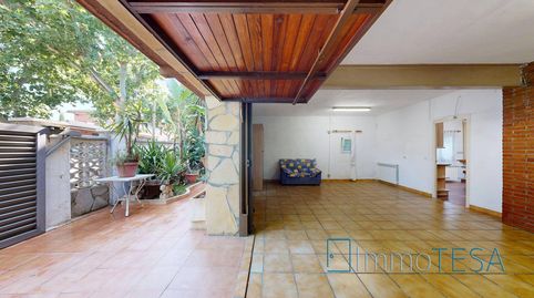 Foto 3 de Casa o chalet en venta en Centre - Eixample – Can Llobet, Barberà del Vallès