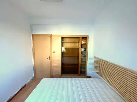 Piso con terraza en alquiler en Ciutat Vella, imagen 38