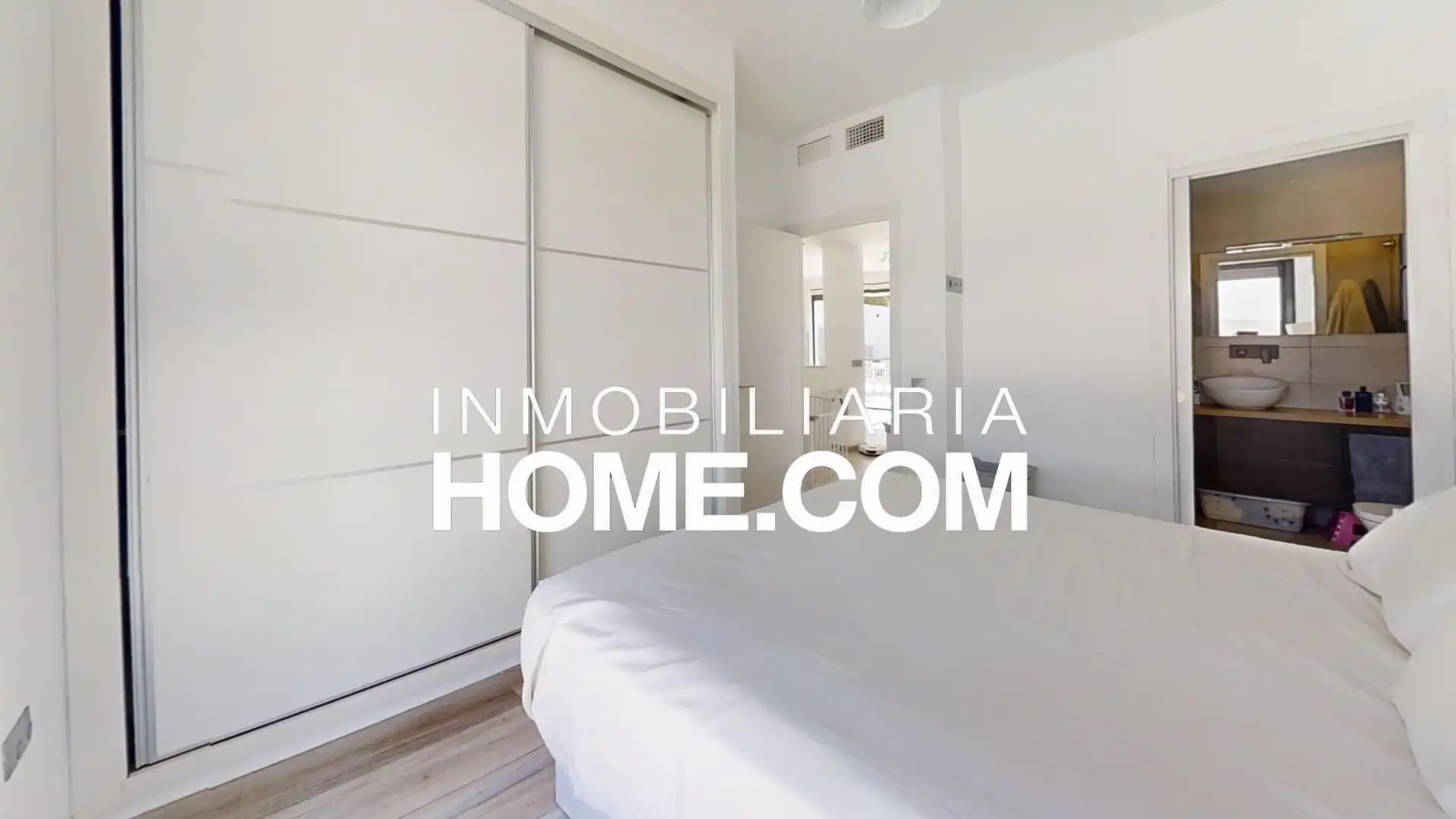Chalet con piscina en venta en Calle de Benalmádena, imagen 45