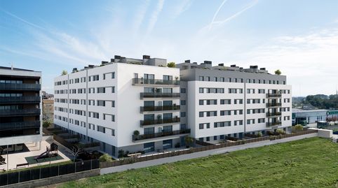 Photo 3 of Flat for sale in Avinguda de la Canadiense, 7, Cappont, Lleida