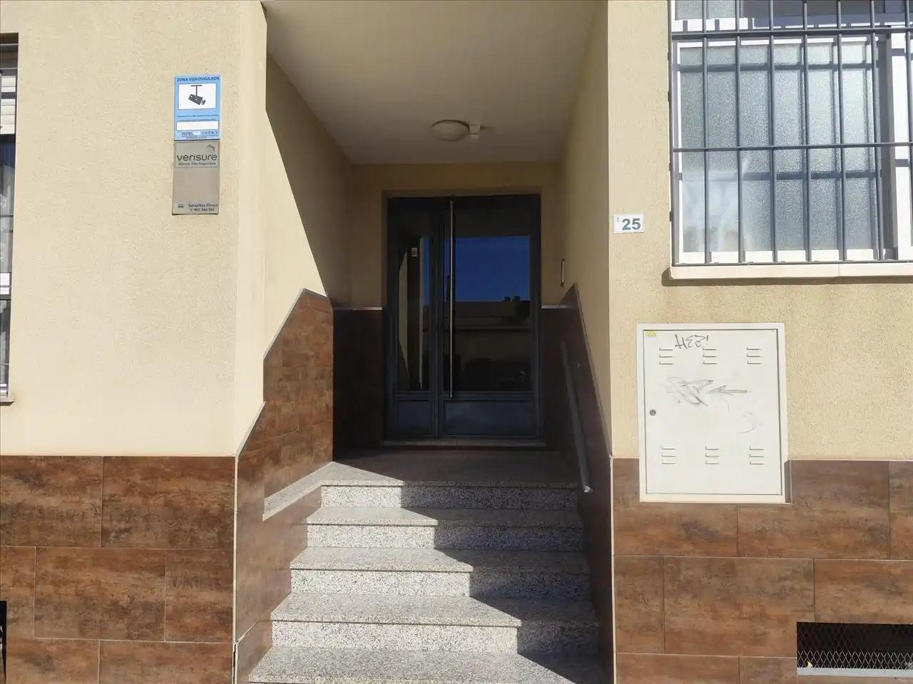Individual en venta en CR MOTORES