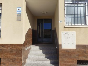 Individual en venda a CR MOTORES