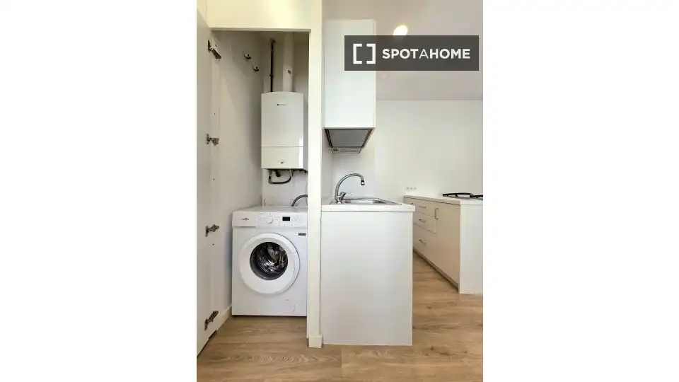 Appartement à louer à Centro, imagen 6