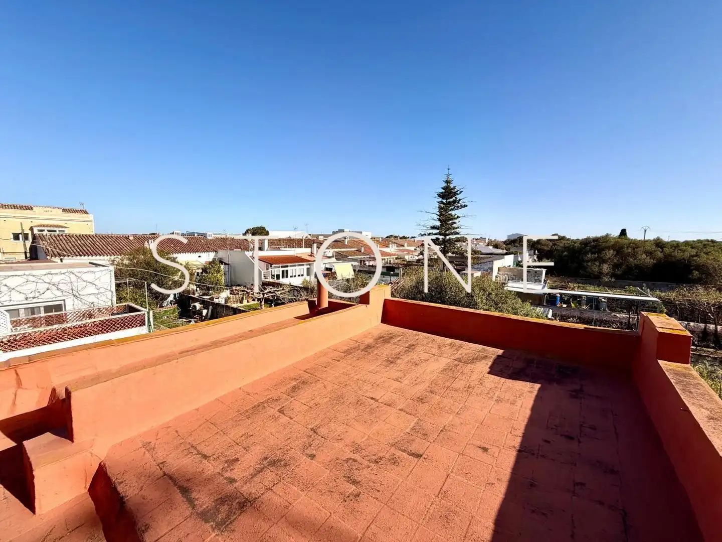 Casa en venda a Maó ciutat, imagen 29